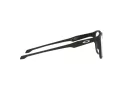 Oakley Admission Silmalasit OX 8056 01