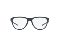 Oakley Admission Silmalasit OX 8056 03