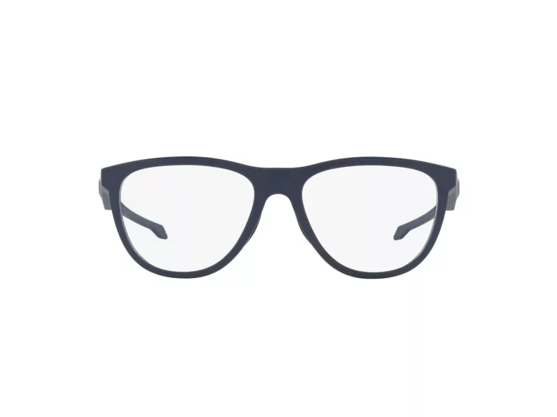 Oakley Admission Silmalasit OX 8056 03