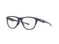 Oakley Admission Silmalasit OX 8056 03