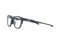 Oakley Admission Silmalasit OX 8056 03