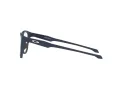 Oakley Admission Silmalasit OX 8056 03