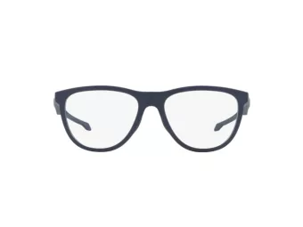 Oakley Admission Silmalasit OX 8056 03
