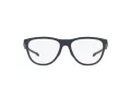 Oakley Admission Silmalasit OX 8056 03