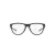 Oakley Admission Silmalasit OX 8056 03