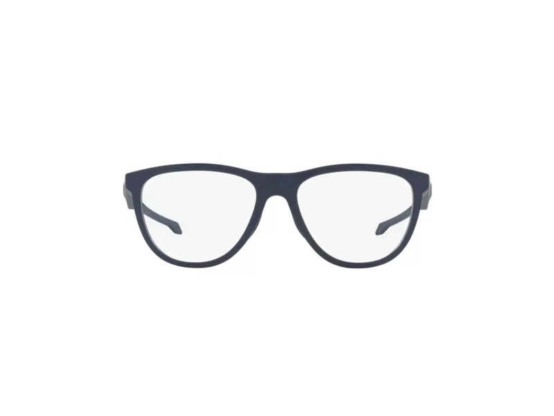 Oakley Admission Silmalasit OX 8056 03