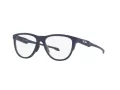 Oakley Admission Silmalasit OX 8056 03