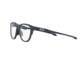 Oakley Admission Silmalasit OX 8056 03