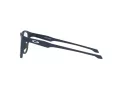 Oakley Admission Silmalasit OX 8056 03