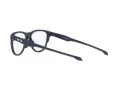 Oakley Admission Silmalasit OX 8056 03