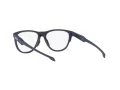 Oakley Admission Silmalasit OX 8056 03