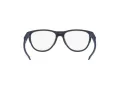 Oakley Admission Silmalasit OX 8056 03