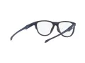 Oakley Admission Silmalasit OX 8056 03