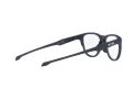 Oakley Admission Silmalasit OX 8056 03