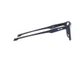 Oakley Admission Silmalasit OX 8056 03