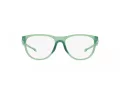 Oakley Admission Silmalasit OX 8056 05