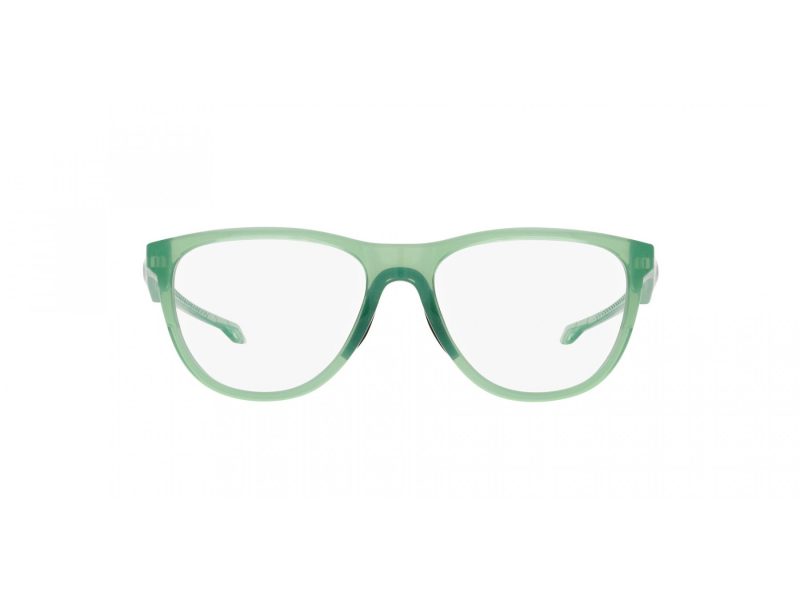 Oakley Admission Silmalasit OX 8056 05