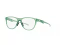 Oakley Admission Silmalasit OX 8056 05