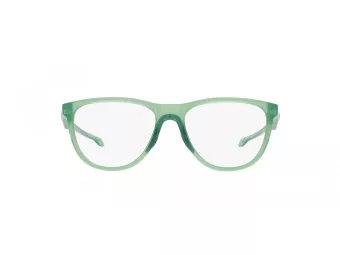 Oakley Admission Silmalasit OX 8056 05