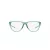 Oakley Admission Silmalasit OX 8056 05