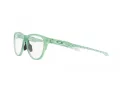 Oakley Admission Silmalasit OX 8056 05