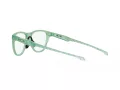 Oakley Admission Silmalasit OX 8056 05
