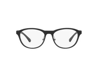 Oakley Draw Up Silmalasit OX 8057 01