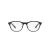 Oakley Draw Up Silmalasit OX 8057 01