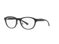 Oakley Draw Up Silmalasit OX 8057 01