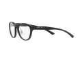 Oakley Draw Up Silmalasit OX 8057 01