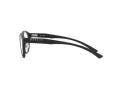 Oakley Draw Up Silmalasit OX 8057 01