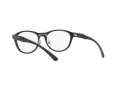 Oakley Draw Up Silmalasit OX 8057 01