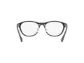 Oakley Draw Up Silmalasit OX 8057 01