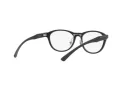 Oakley Draw Up Silmalasit OX 8057 01