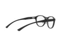 Oakley Draw Up Silmalasit OX 8057 01
