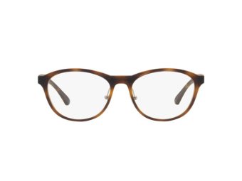 Oakley Draw Up Silmalasit OX 8057 02