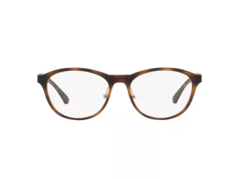 Oakley Draw Up Silmalasit OX 8057 02