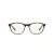 Oakley Draw Up Silmalasit OX 8057 02