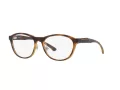 Oakley Draw Up Silmalasit OX 8057 02