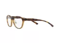 Oakley Draw Up Silmalasit OX 8057 02