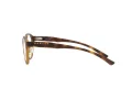 Oakley Draw Up Silmalasit OX 8057 02