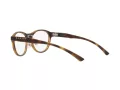 Oakley Draw Up Silmalasit OX 8057 02