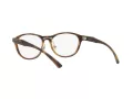 Oakley Draw Up Silmalasit OX 8057 02