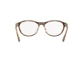 Oakley Draw Up Silmalasit OX 8057 02