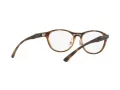 Oakley Draw Up Silmalasit OX 8057 02