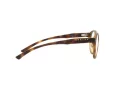 Oakley Draw Up Silmalasit OX 8057 02