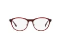 Oakley Draw Up Silmalasit OX 8057 03