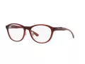 Oakley Draw Up Silmalasit OX 8057 03