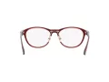 Oakley Draw Up Silmalasit OX 8057 03