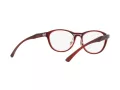 Oakley Draw Up Silmalasit OX 8057 03
